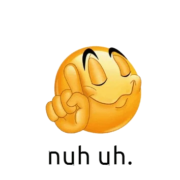 nuh